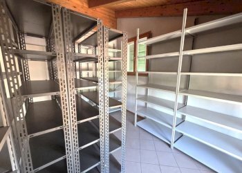 Apartment Via G. Marconi, San Giovanni in Persiceto - photo 26