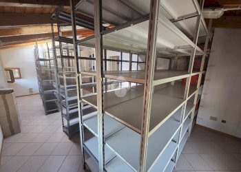 Apartment Via G. Marconi, San Giovanni in Persiceto - photo 27