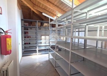 Apartment Via G. Marconi, San Giovanni in Persiceto - photo 28