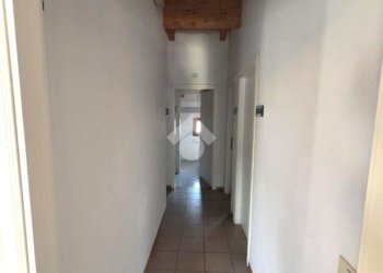 Apartment Via G. Marconi, San Giovanni in Persiceto - photo 29