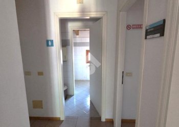 Apartment Via G. Marconi, San Giovanni in Persiceto - photo 30