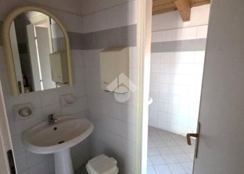 Apartment Via G. Marconi, San Giovanni in Persiceto - photo 31