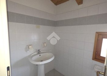 Apartment Via G. Marconi, San Giovanni in Persiceto - photo 32