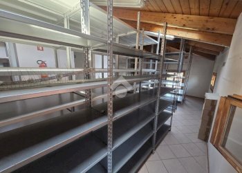 Apartment Via G. Marconi, San Giovanni in Persiceto - photo 33