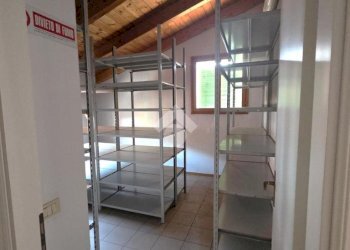 Apartment Via G. Marconi, San Giovanni in Persiceto - photo 34