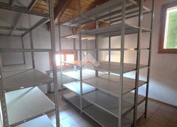 Apartment Via G. Marconi, San Giovanni in Persiceto - photo 35