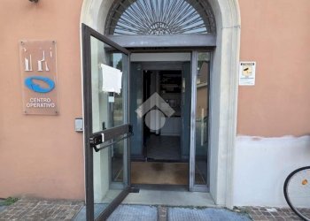 Apartment Via G. Marconi, San Giovanni in Persiceto - photo 36