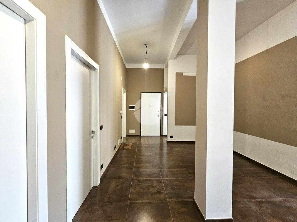 Trilocale Via Giuseppe Mazzini, Torrazza Piemonte - foto 2