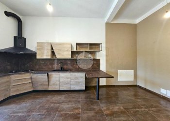 Trilocale Via Giuseppe Mazzini, Torrazza Piemonte - foto 5