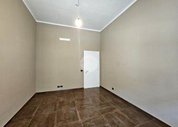Trilocale Via Giuseppe Mazzini, Torrazza Piemonte - foto 9
