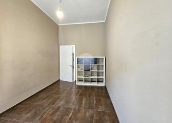 Trilocale Via Giuseppe Mazzini, Torrazza Piemonte - foto 10