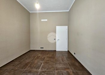 Trilocale Via Giuseppe Mazzini, Torrazza Piemonte - foto 11