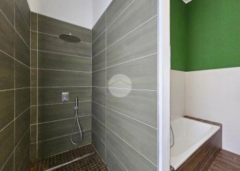 Trilocale Via Giuseppe Mazzini, Torrazza Piemonte - foto 15