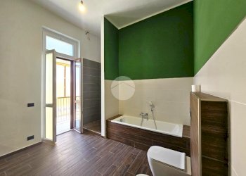 Trilocale Via Giuseppe Mazzini, Torrazza Piemonte - foto 16