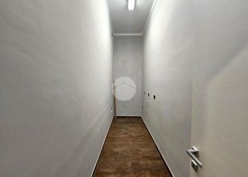 Trilocale Via Giuseppe Mazzini, Torrazza Piemonte - foto 17
