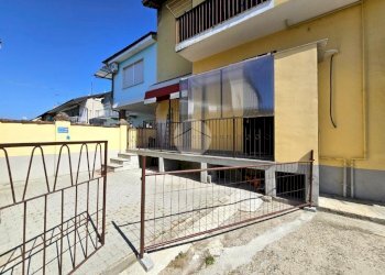 Trilocale Via Giuseppe Mazzini, Torrazza Piemonte - foto 18