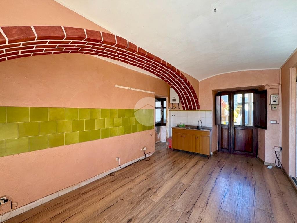 Three-room apartment Via romualdo palberti, Lanzo Torinese - photo 2