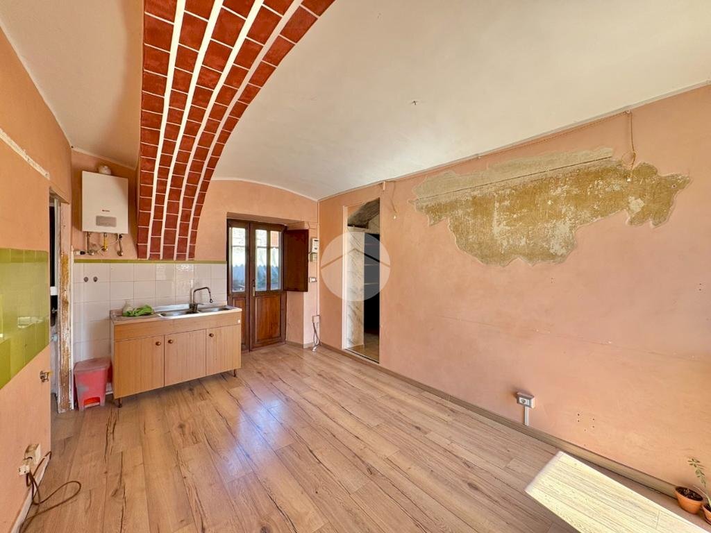 Three-room apartment Via romualdo palberti, Lanzo Torinese - photo 3