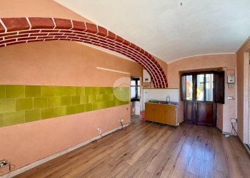 Three-room apartment Via romualdo palberti, Lanzo Torinese - photo 2