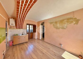 Three-room apartment Via romualdo palberti, Lanzo Torinese - photo 3
