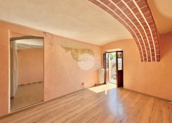 Three-room apartment Via romualdo palberti, Lanzo Torinese - photo 4