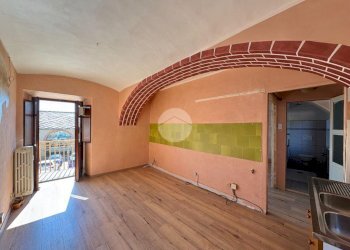 Three-room apartment Via romualdo palberti, Lanzo Torinese - photo 5
