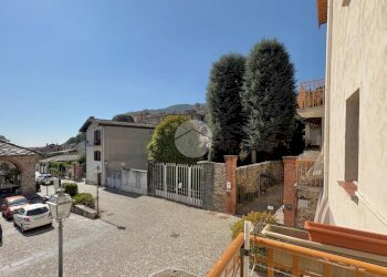 Three-room apartment Via romualdo palberti, Lanzo Torinese - photo 7
