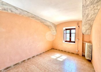 Three-room apartment Via romualdo palberti, Lanzo Torinese - photo 8