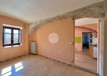 Three-room apartment Via romualdo palberti, Lanzo Torinese - photo 9