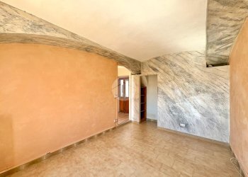 Three-room apartment Via romualdo palberti, Lanzo Torinese - photo 10