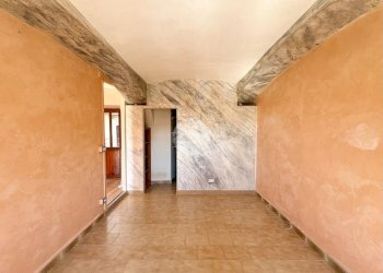 Three-room apartment Via romualdo palberti, Lanzo Torinese - photo 11