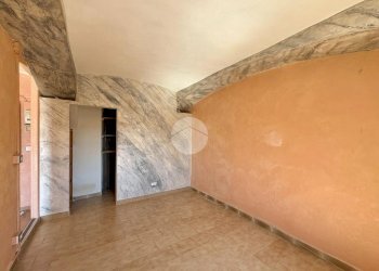 Three-room apartment Via romualdo palberti, Lanzo Torinese - photo 12