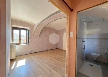 Three-room apartment Via romualdo palberti, Lanzo Torinese - photo 13