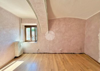Three-room apartment Via romualdo palberti, Lanzo Torinese - photo 14