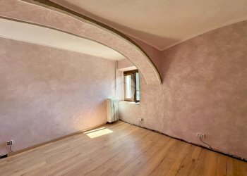 Three-room apartment Via romualdo palberti, Lanzo Torinese - photo 15