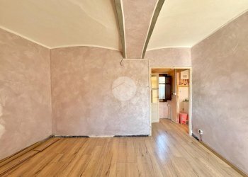 Three-room apartment Via romualdo palberti, Lanzo Torinese - photo 16