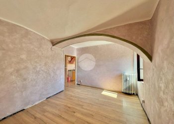 Three-room apartment Via romualdo palberti, Lanzo Torinese - photo 17