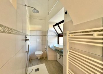 Three-room apartment Via romualdo palberti, Lanzo Torinese - photo 18