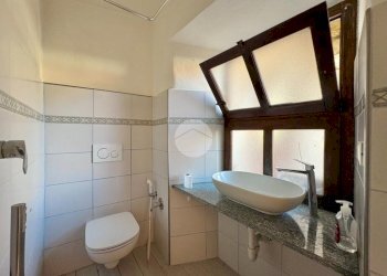 Three-room apartment Via romualdo palberti, Lanzo Torinese - photo 19