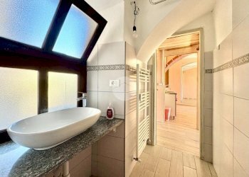 Three-room apartment Via romualdo palberti, Lanzo Torinese - photo 20