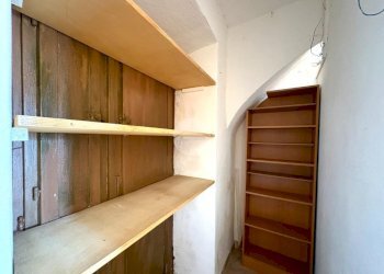 Three-room apartment Via romualdo palberti, Lanzo Torinese - photo 21