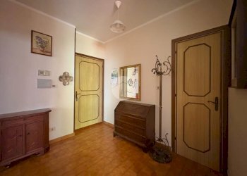 Two-room apartment Strada Passo delle Croce, Monastero di Lanzo - photo 6