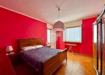Two-room apartment Strada Passo delle Croce, Monastero di Lanzo - photo 15