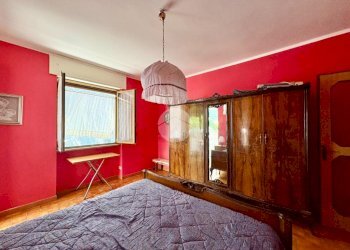Two-room apartment Strada Passo delle Croce, Monastero di Lanzo - photo 16