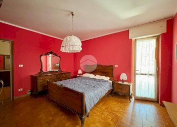 Two-room apartment Strada Passo delle Croce, Monastero di Lanzo - photo 17