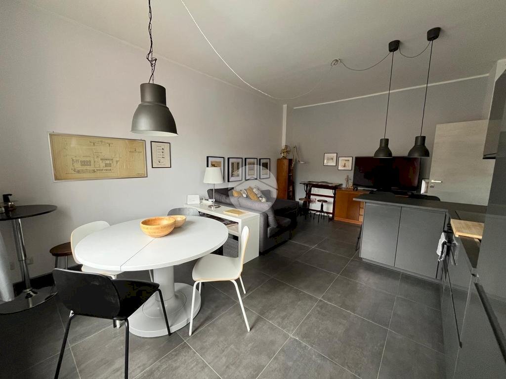 Bilocale Via Torino, Cafasse - foto 1