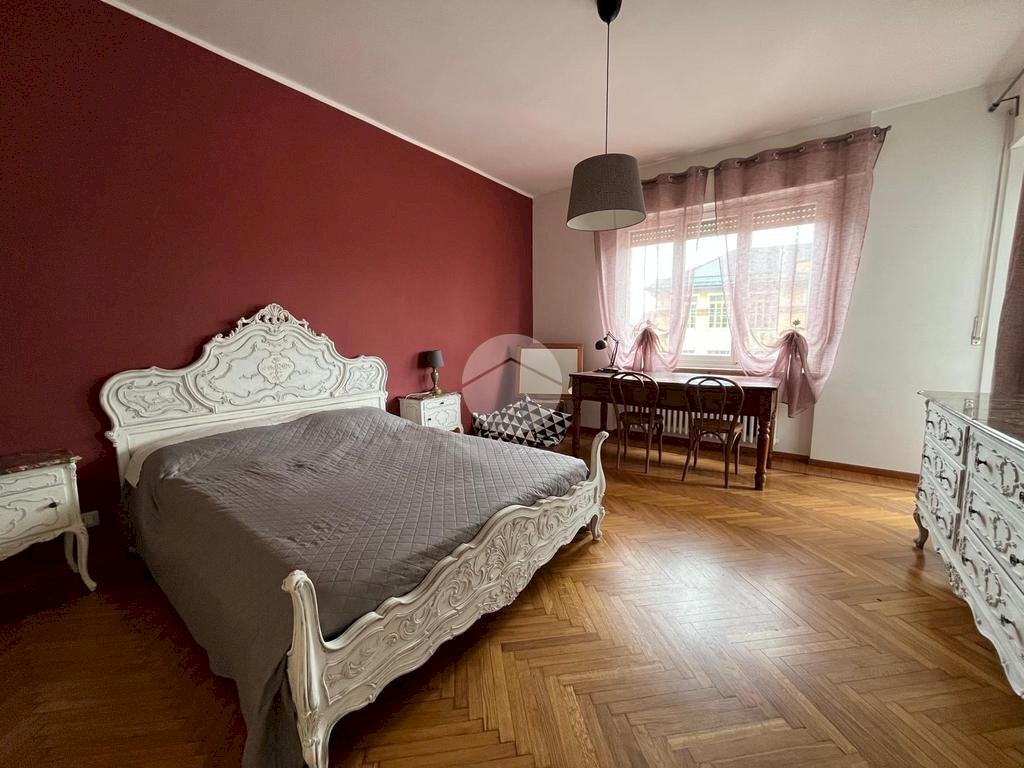 Bilocale Via Torino, Cafasse - foto 3