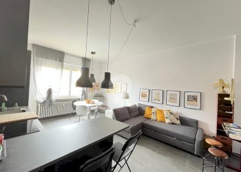 Bilocale Via Torino, Cafasse - foto 2