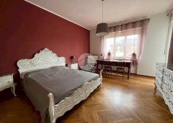Bilocale Via Torino, Cafasse - foto 3