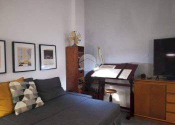 Bilocale Via Torino, Cafasse - foto 4
